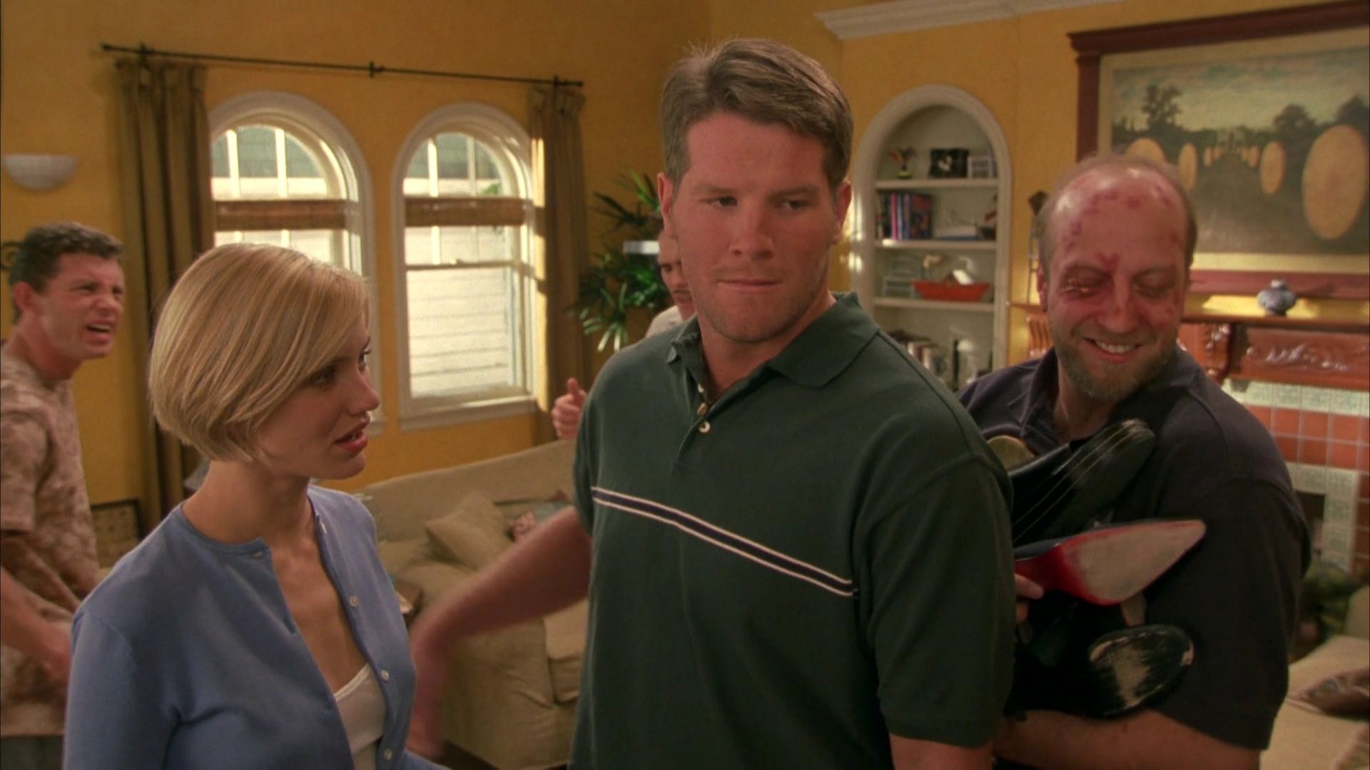 1998-TheresSomethingAboutMary-1509.jpg