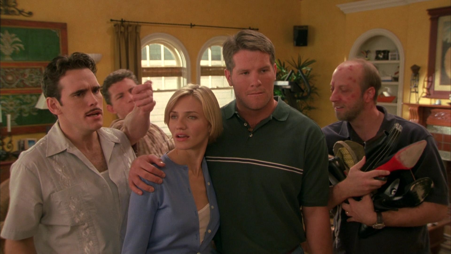 1998-TheresSomethingAboutMary-1513.jpg