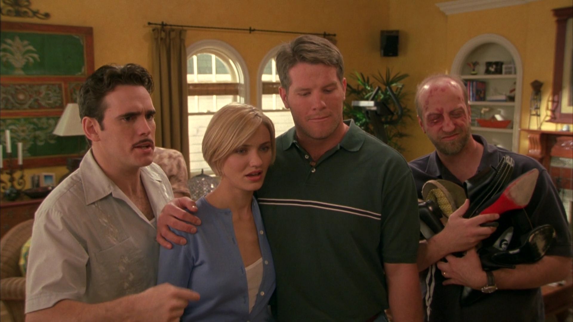 1998-TheresSomethingAboutMary-1516.jpg