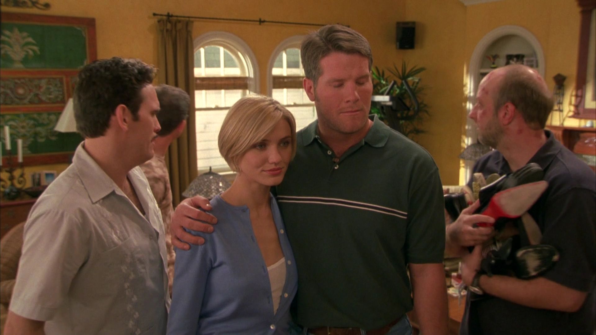 1998-TheresSomethingAboutMary-1518.jpg