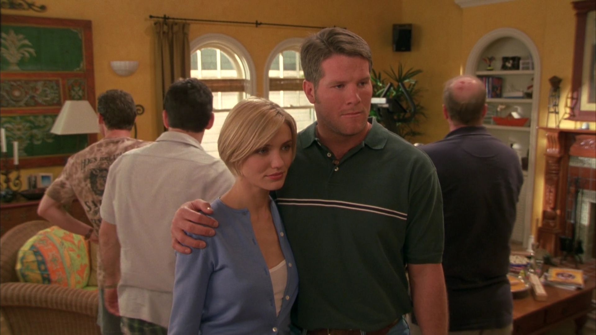 1998-TheresSomethingAboutMary-1519.jpg