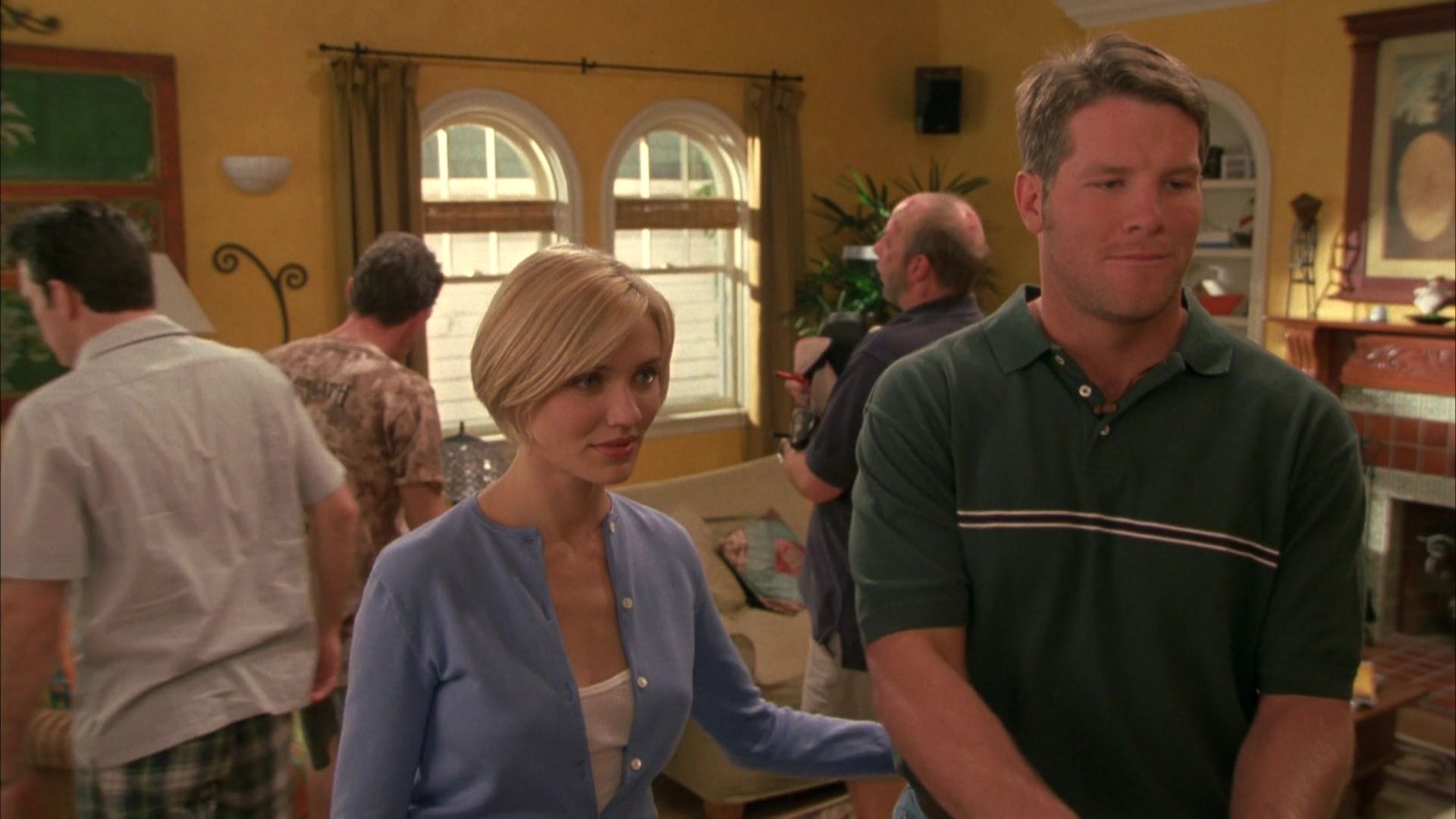 1998-TheresSomethingAboutMary-1520.jpg