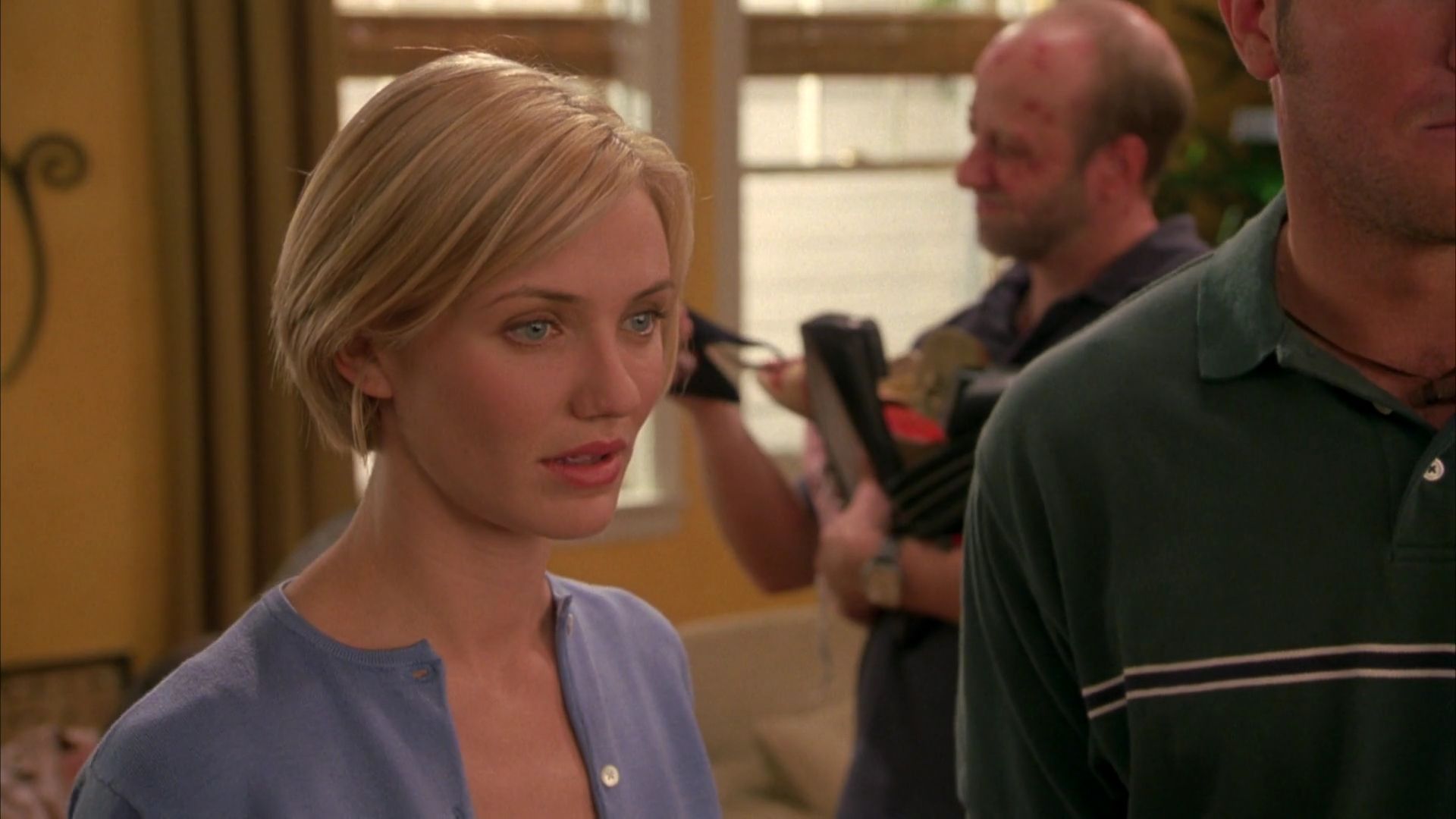 1998-TheresSomethingAboutMary-1524.jpg