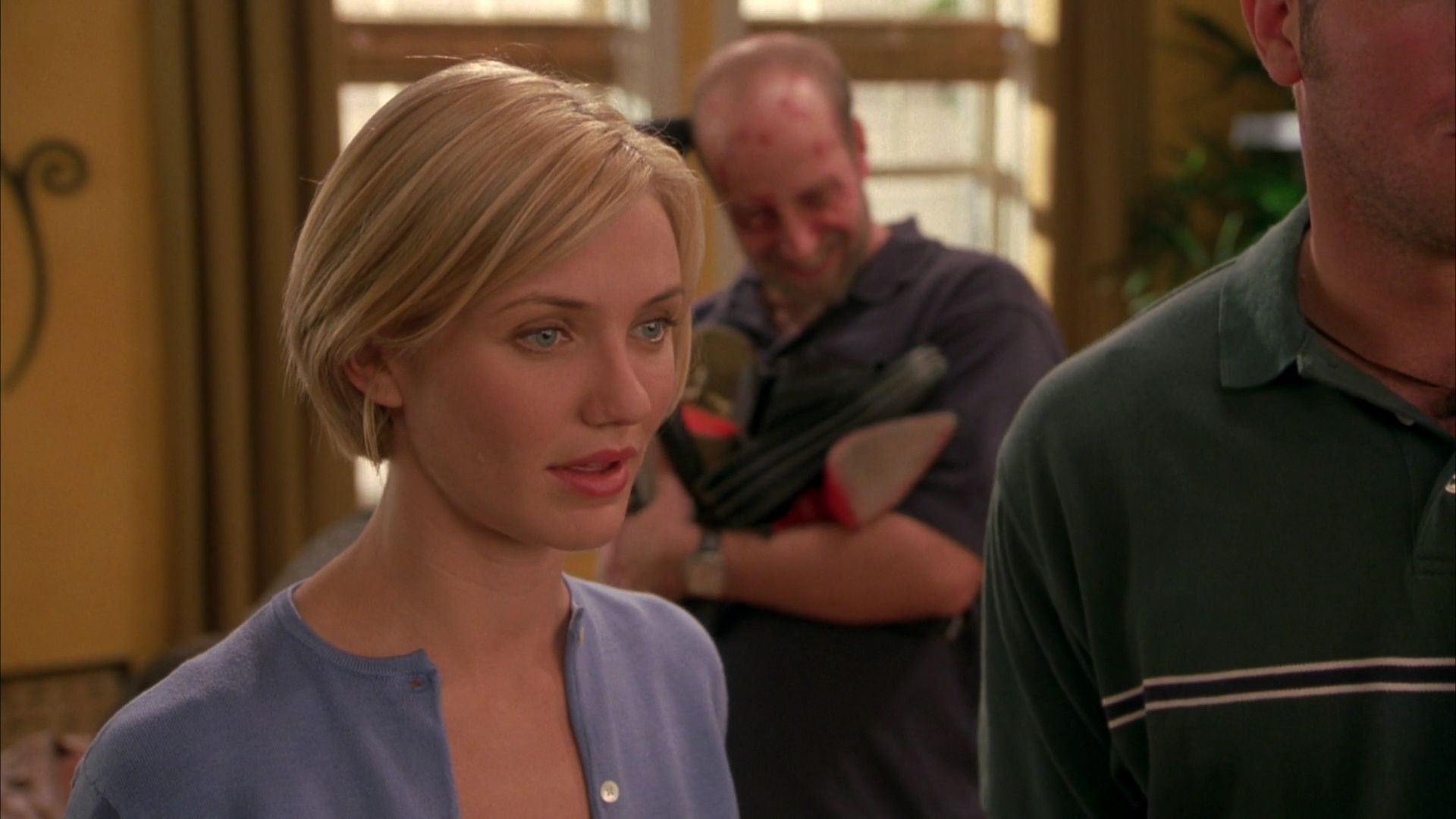 1998-TheresSomethingAboutMary-1525.jpg
