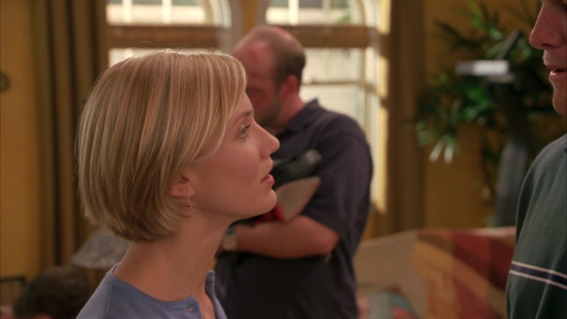 1998-TheresSomethingAboutMary-1526.jpg