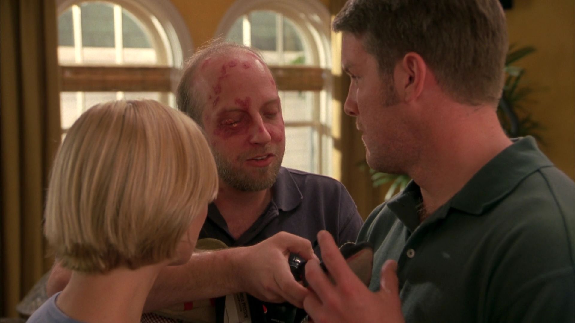 1998-TheresSomethingAboutMary-1532.jpg