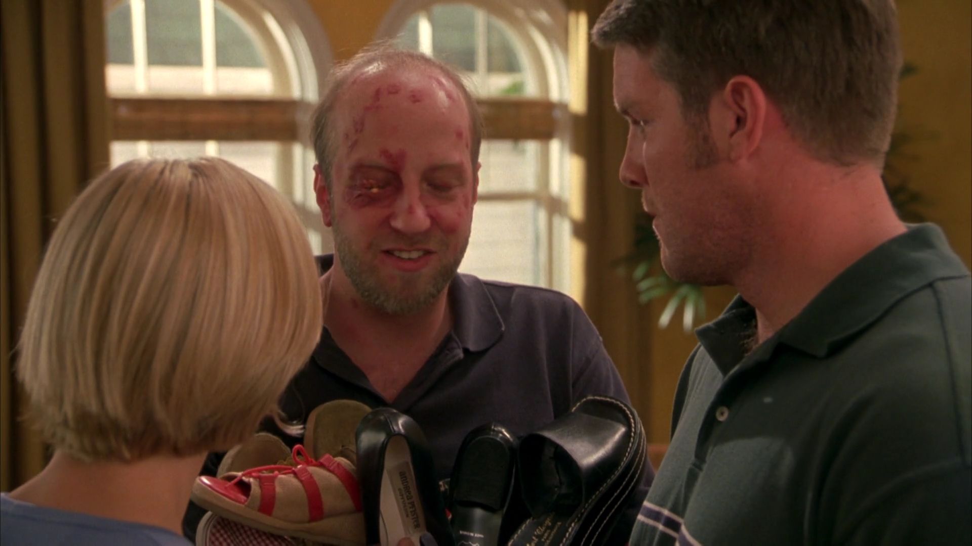 1998-TheresSomethingAboutMary-1534.jpg