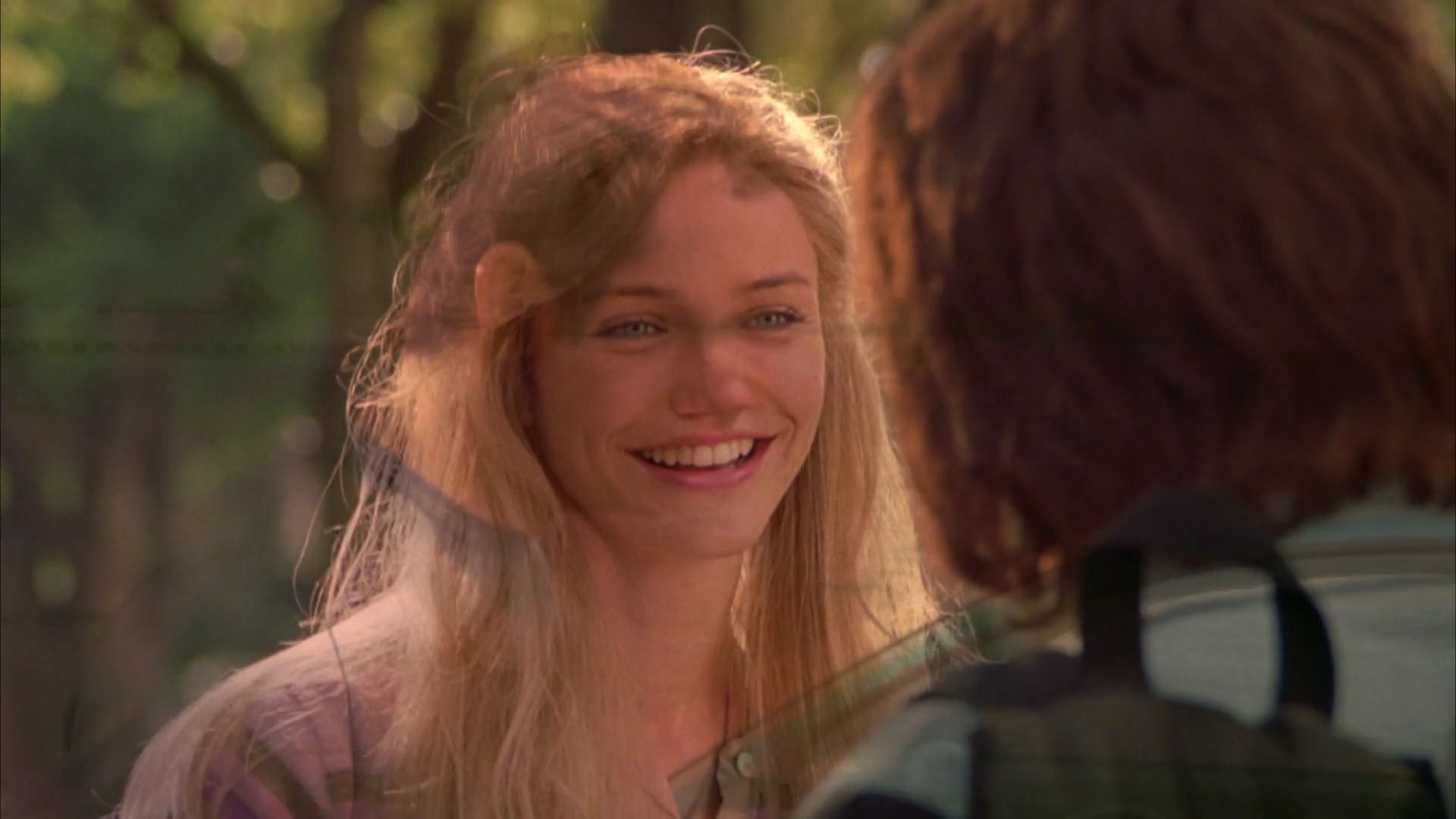 1998-TheresSomethingAboutMary-1536.jpg
