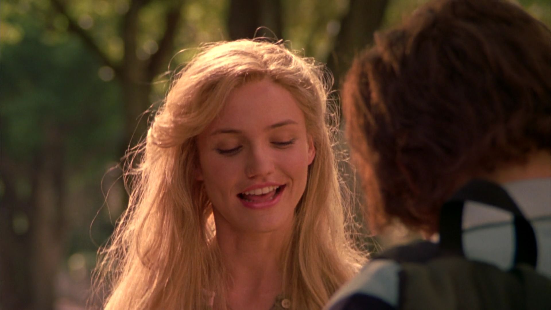 1998-TheresSomethingAboutMary-1537.jpg