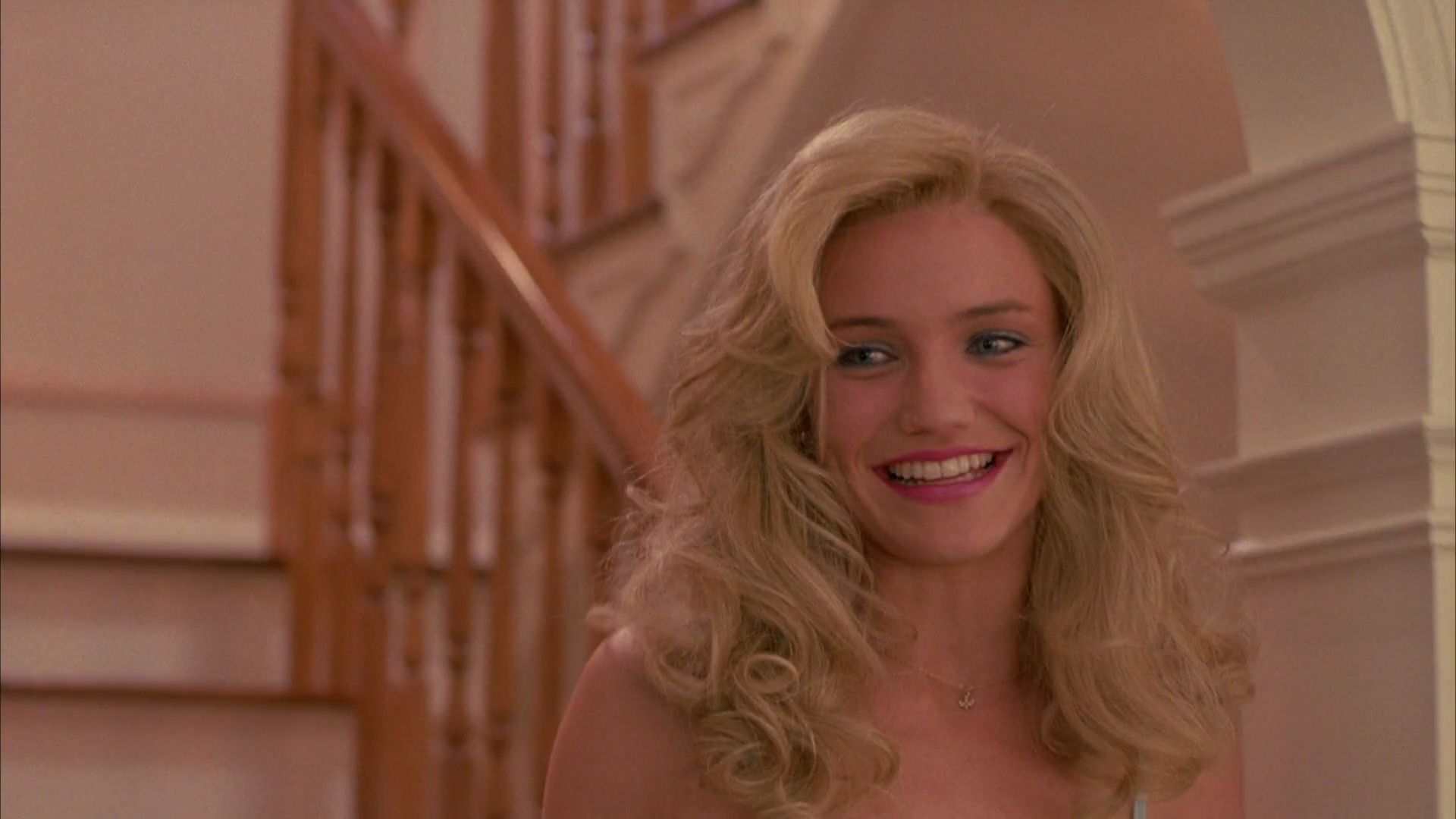 1998-TheresSomethingAboutMary-1540.jpg