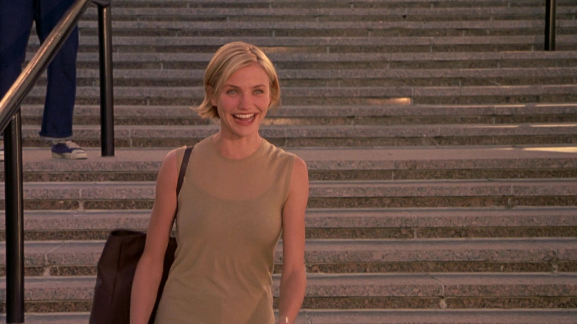 1998-TheresSomethingAboutMary-1541.jpg