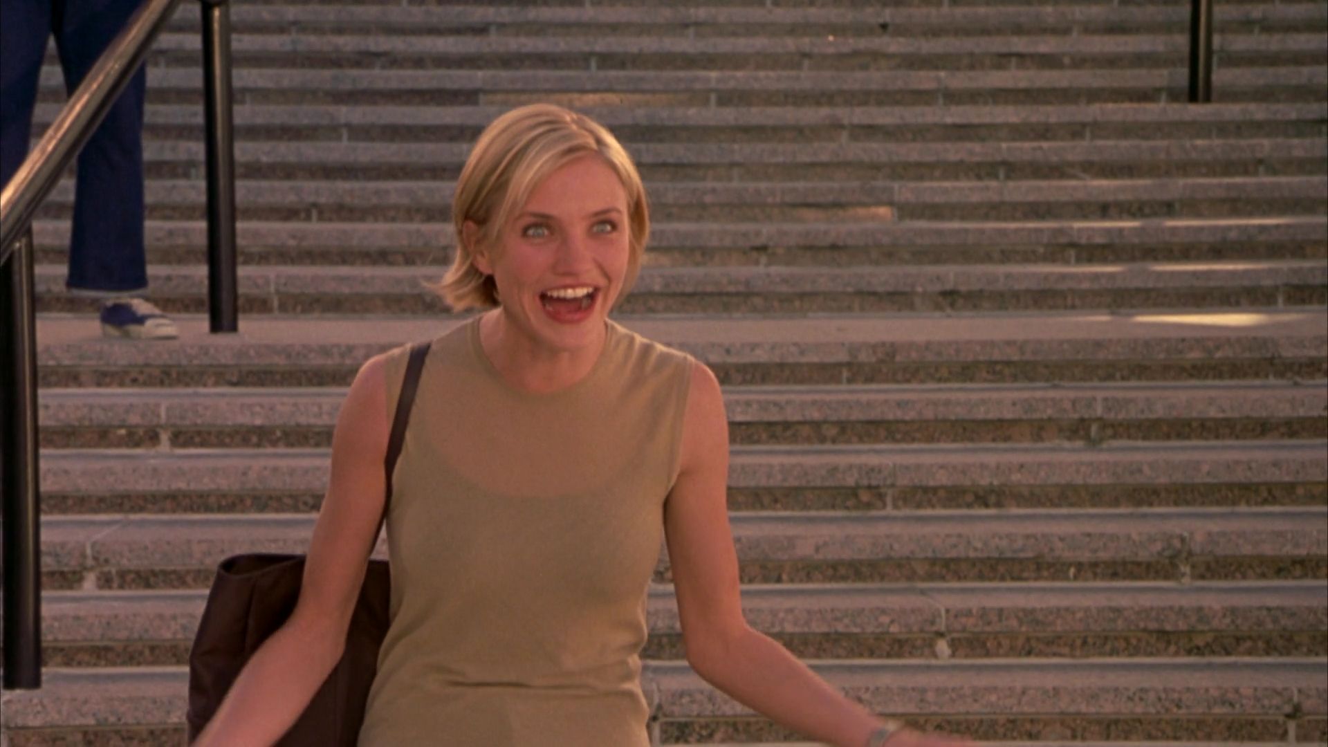 1998-TheresSomethingAboutMary-1542.jpg