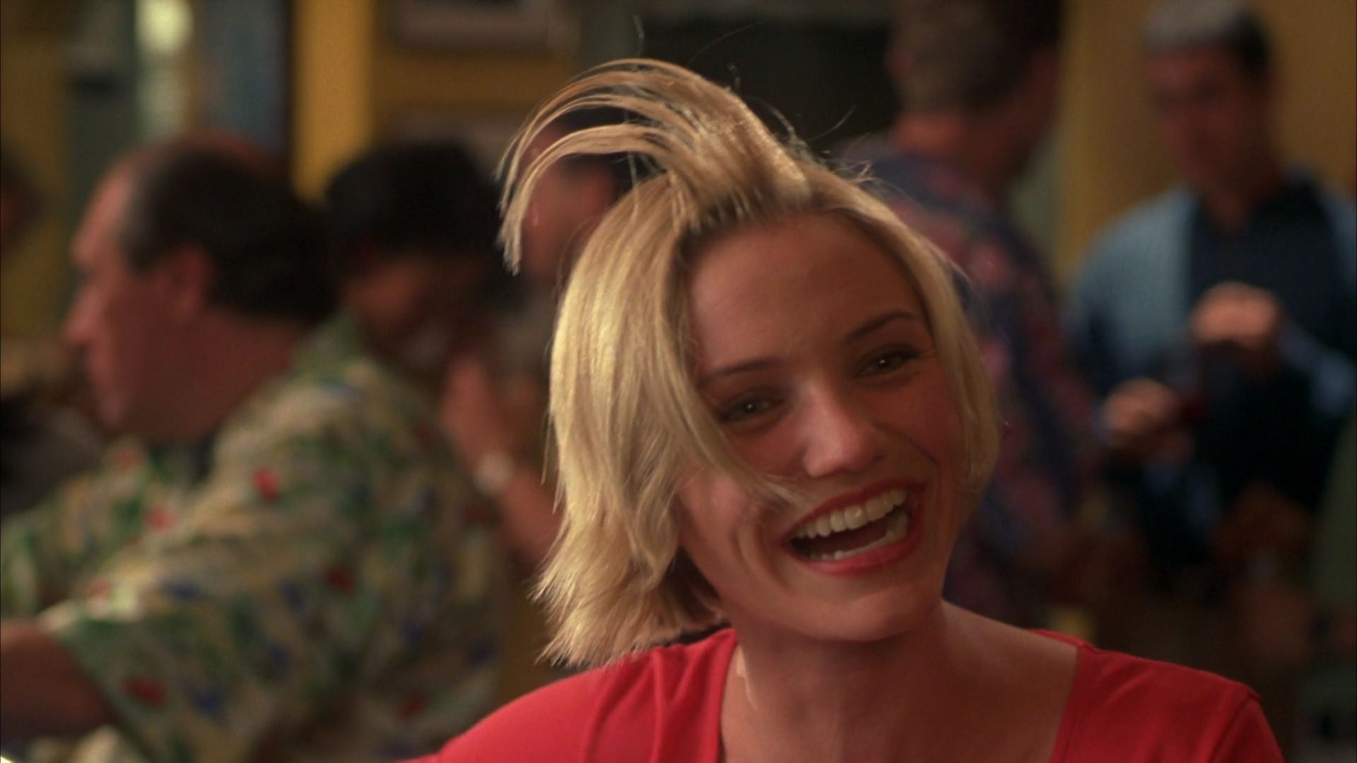 1998-TheresSomethingAboutMary-1545.jpg