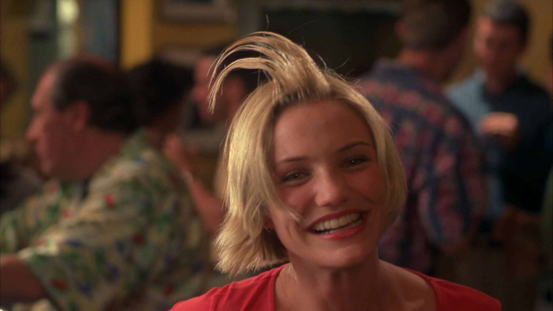 1998-TheresSomethingAboutMary-1546.jpg
