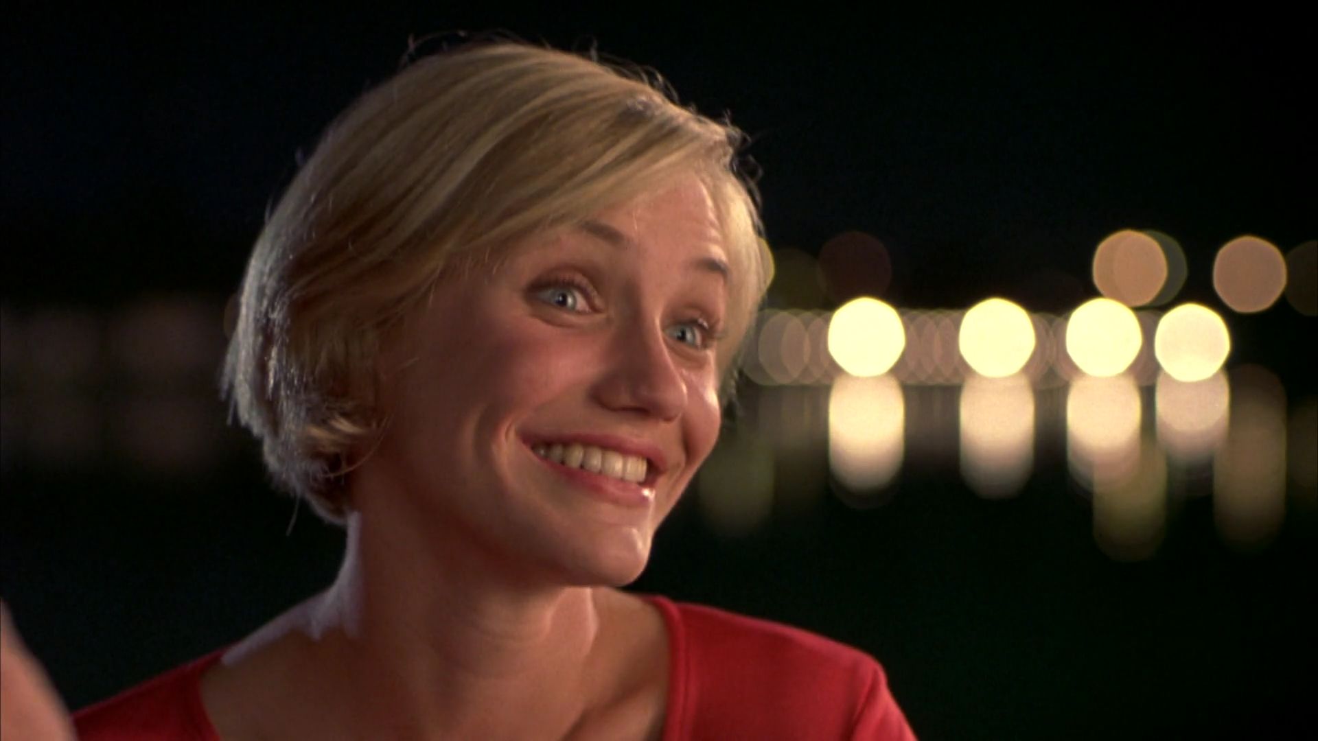1998-TheresSomethingAboutMary-1549.jpg
