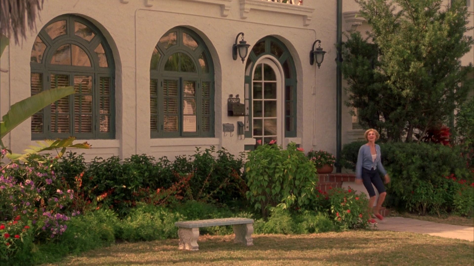 1998-TheresSomethingAboutMary-1553.jpg