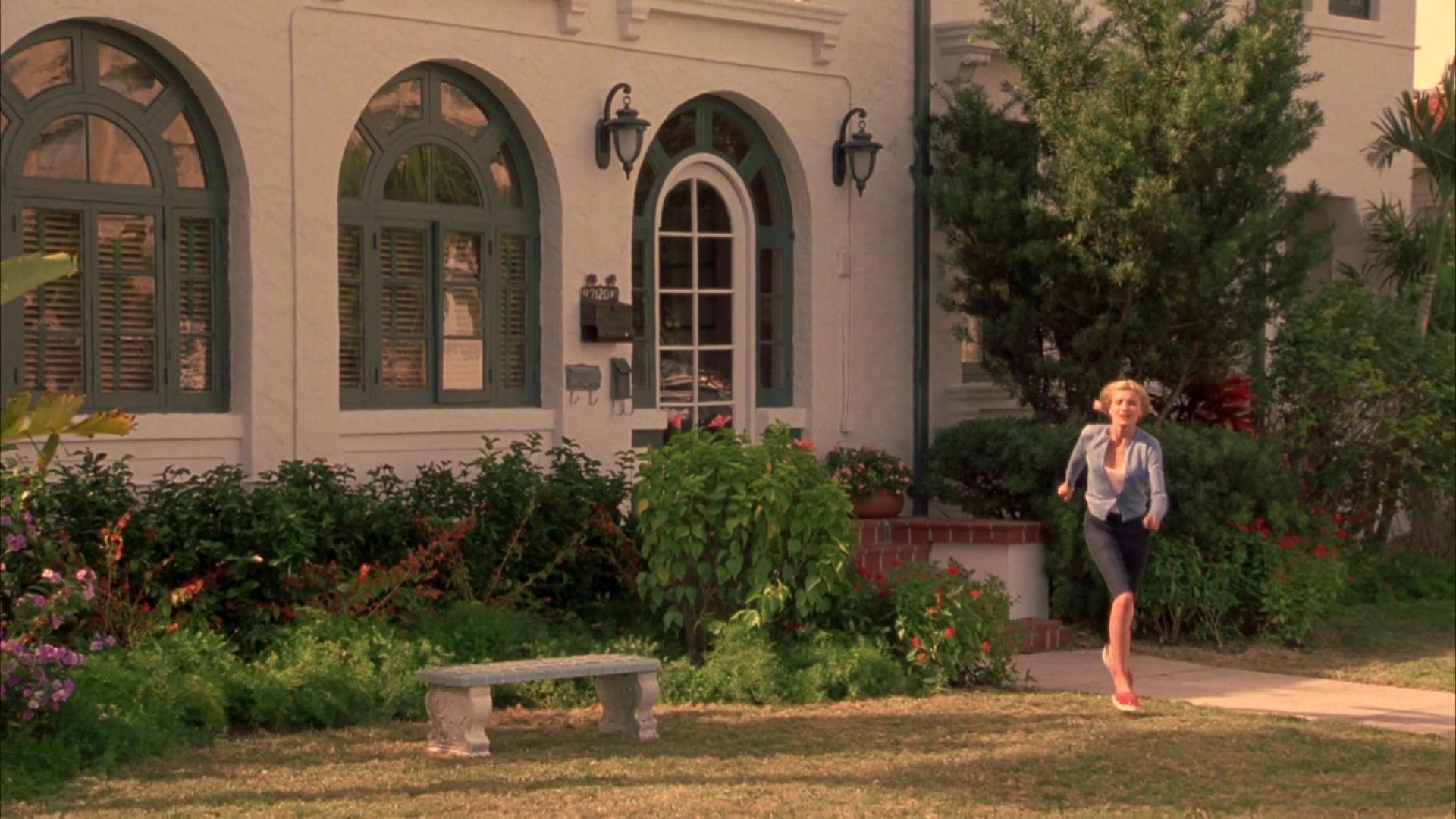 1998-TheresSomethingAboutMary-1555.jpg