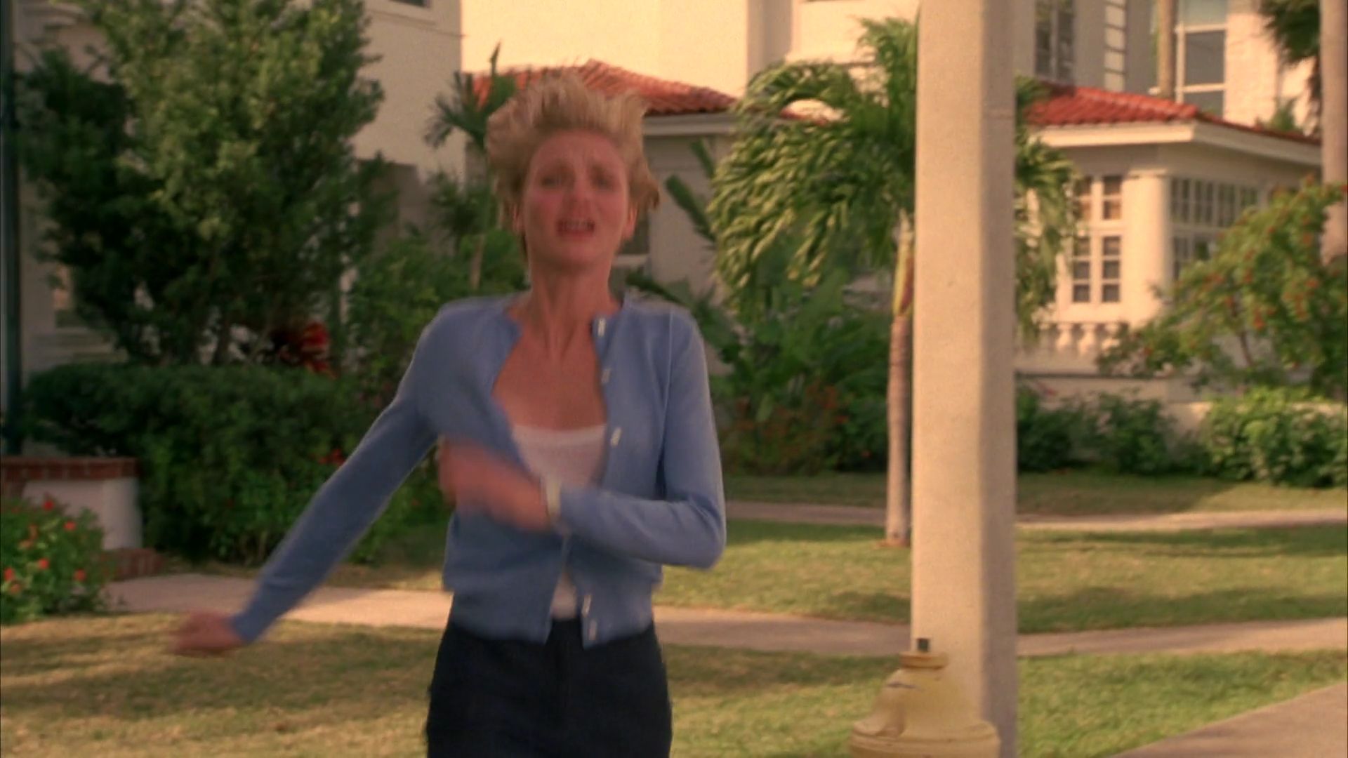 1998-TheresSomethingAboutMary-1557.jpg