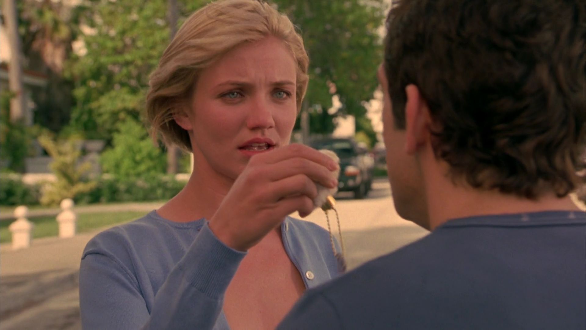 1998-TheresSomethingAboutMary-1559.jpg