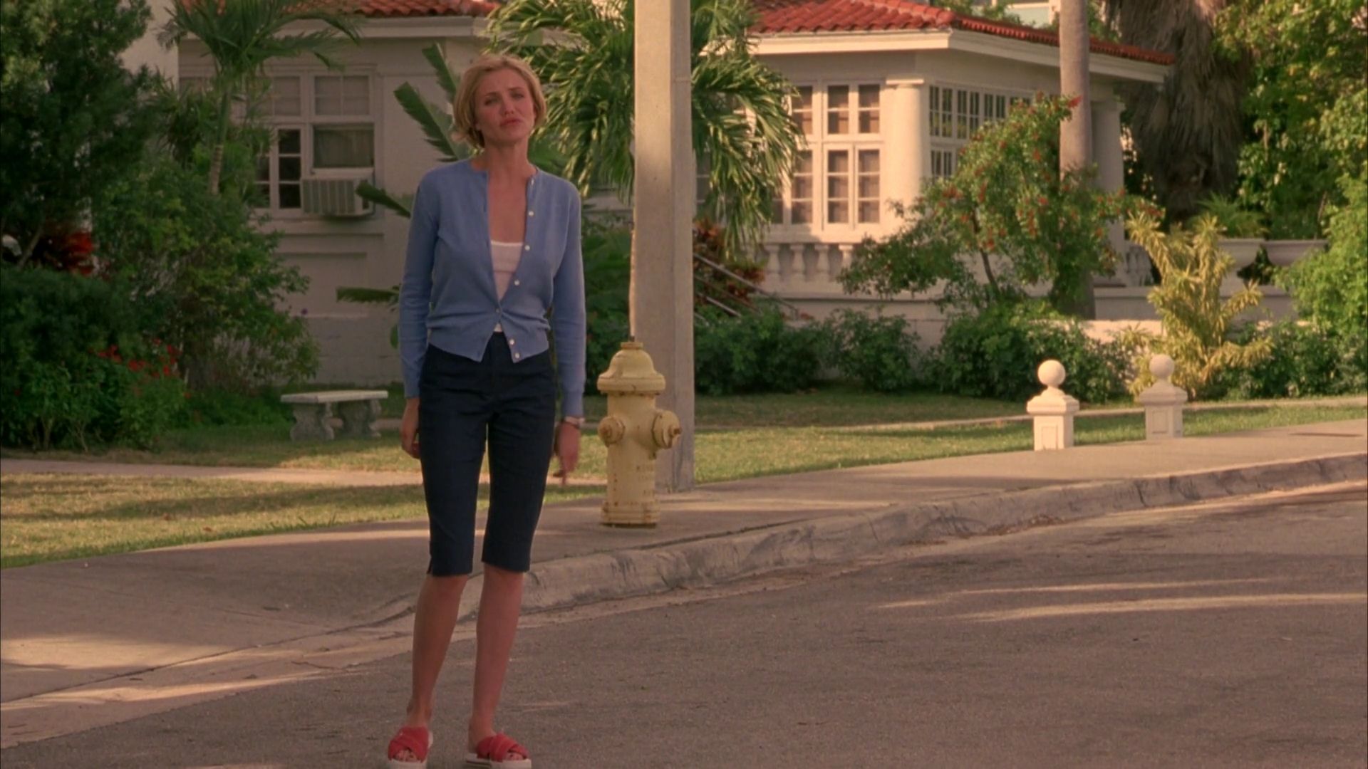 1998-TheresSomethingAboutMary-1561.jpg