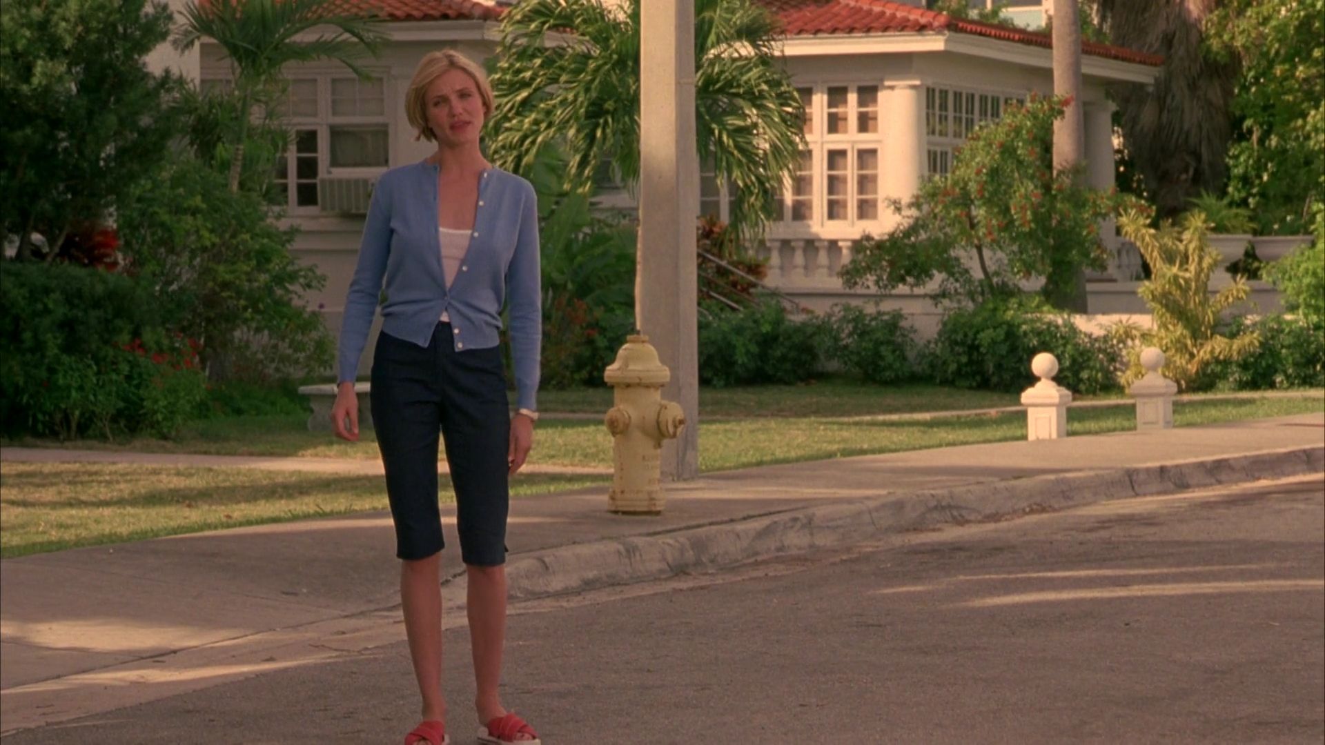 1998-TheresSomethingAboutMary-1562.jpg