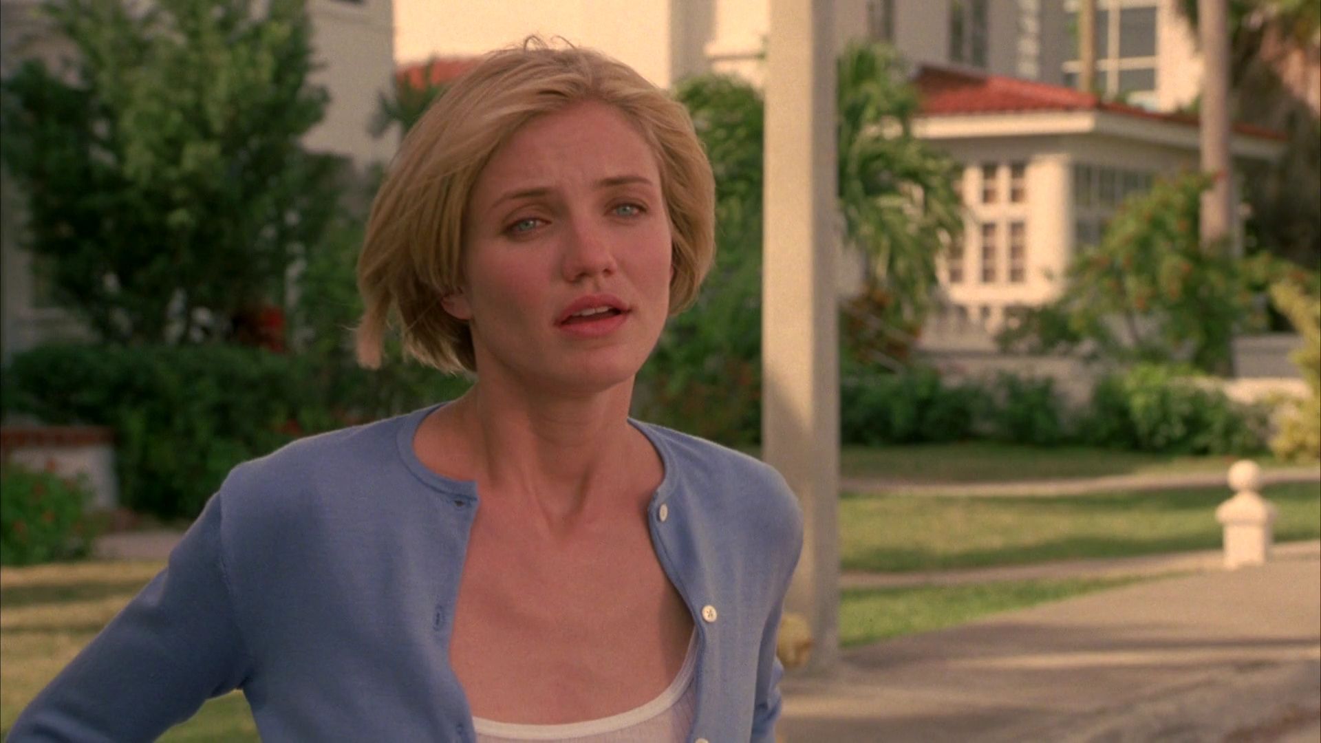 1998-TheresSomethingAboutMary-1565.jpg