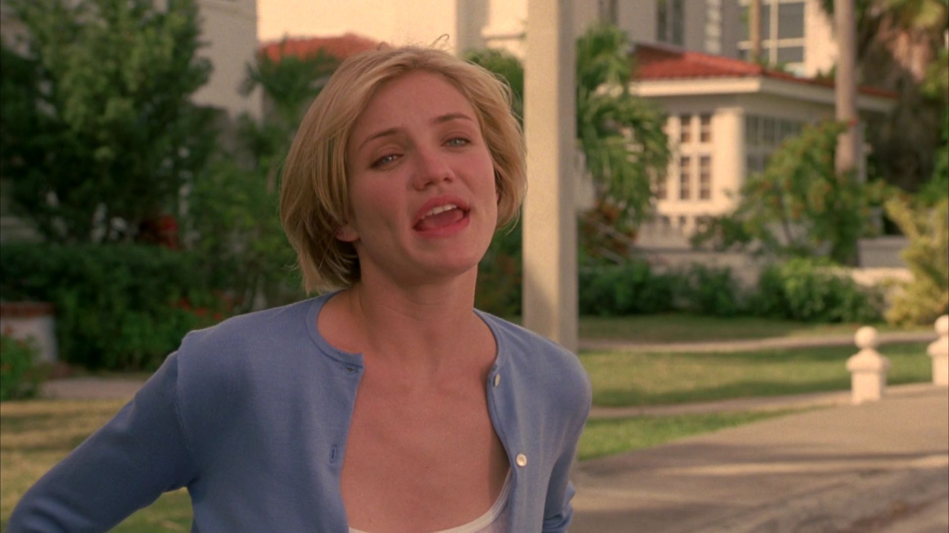 1998-TheresSomethingAboutMary-1566.jpg