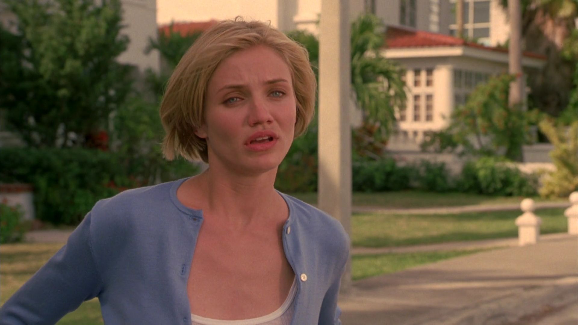 1998-TheresSomethingAboutMary-1567.jpg