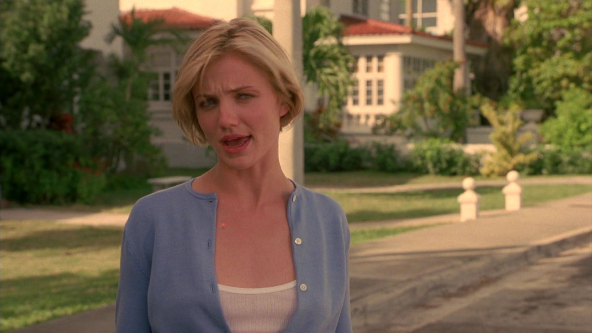 1998-TheresSomethingAboutMary-1573.jpg