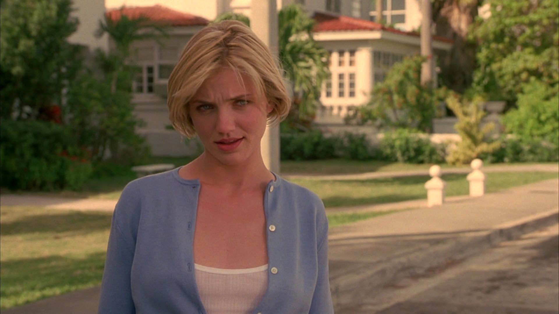 1998-TheresSomethingAboutMary-1574.jpg