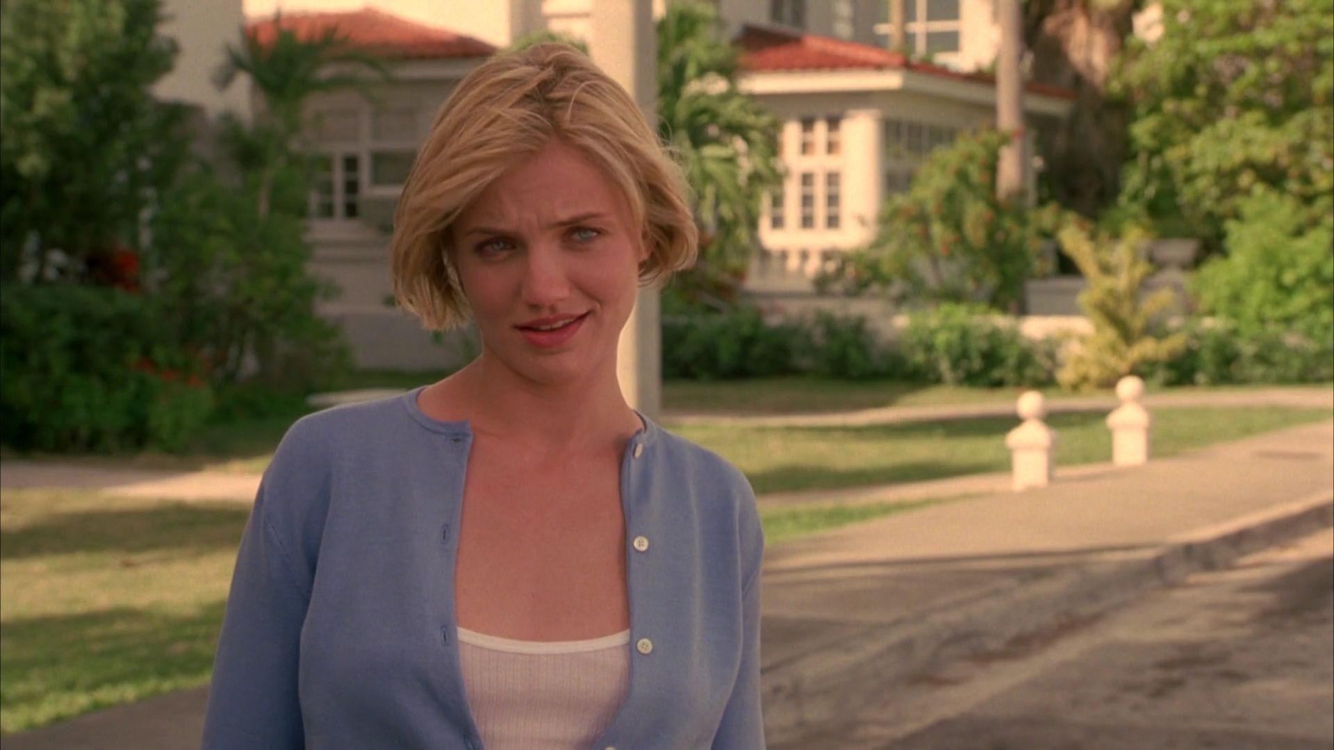 1998-TheresSomethingAboutMary-1576.jpg