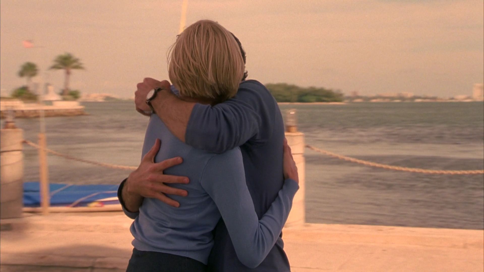 1998-TheresSomethingAboutMary-1580.jpg