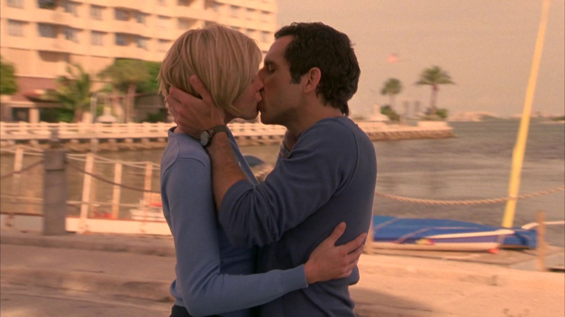 1998-TheresSomethingAboutMary-1581.jpg