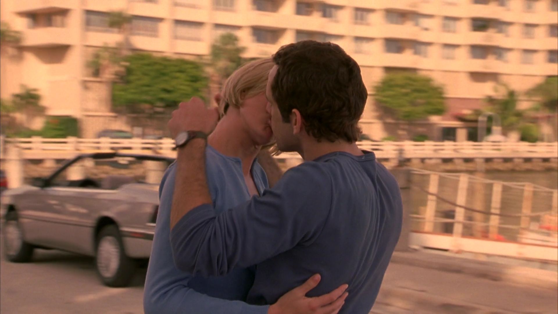 1998-TheresSomethingAboutMary-1582.jpg