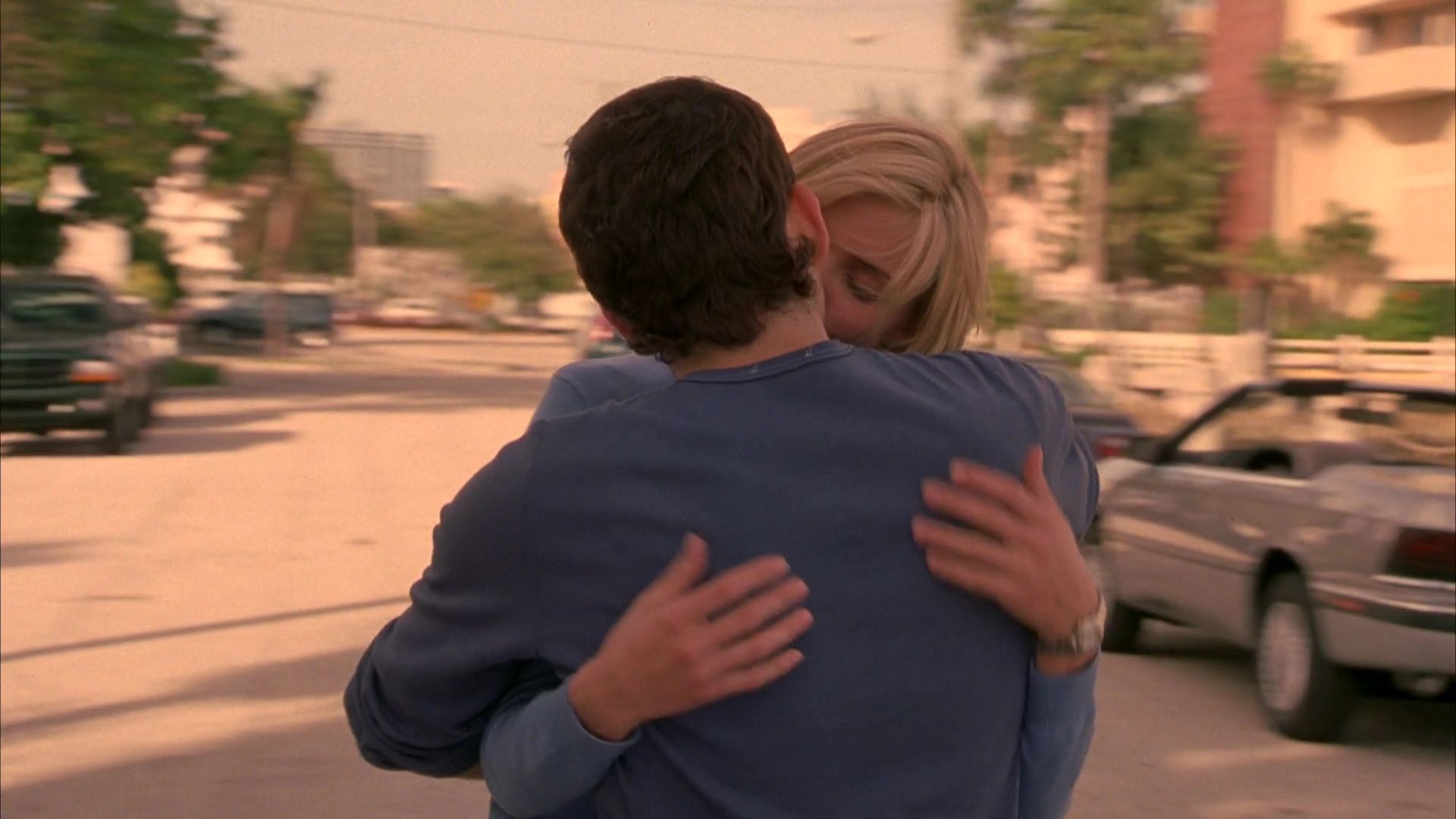 1998-TheresSomethingAboutMary-1583.jpg