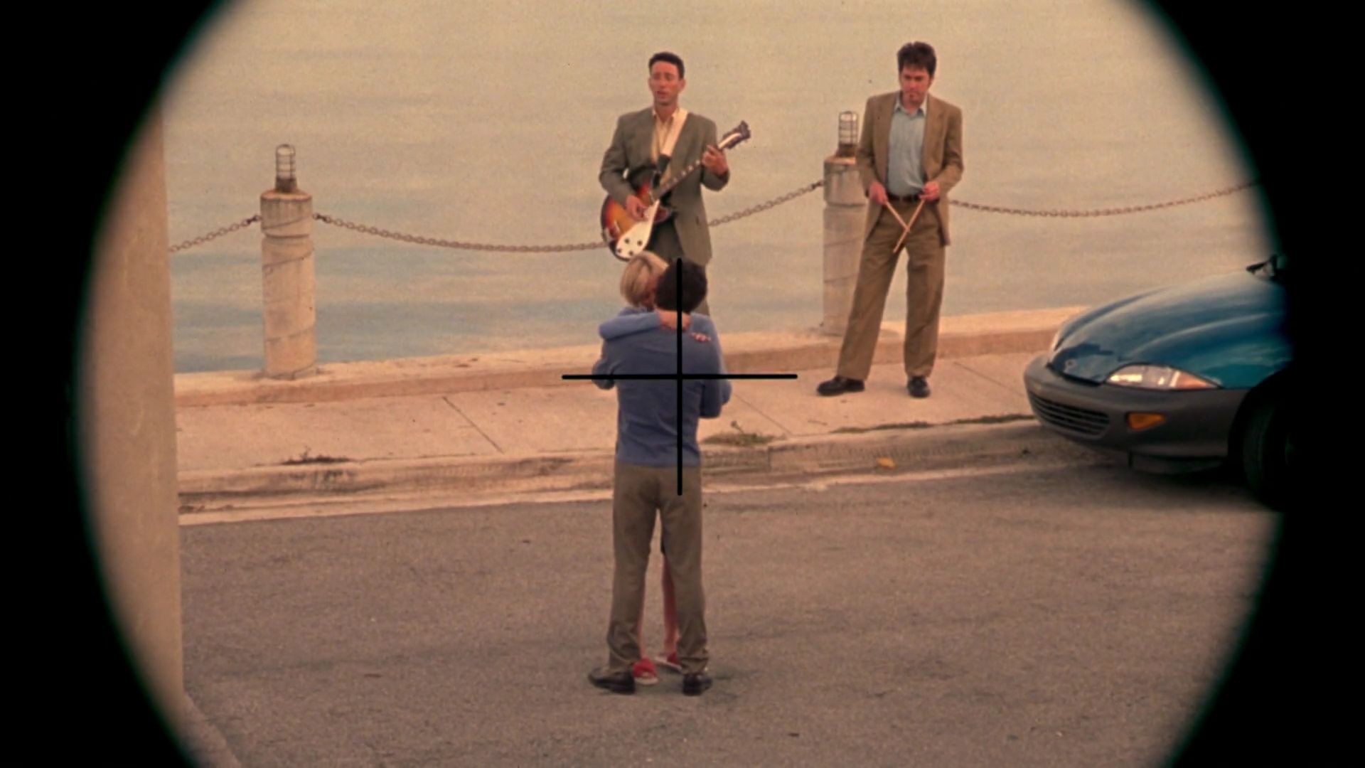 1998-TheresSomethingAboutMary-1591.jpg