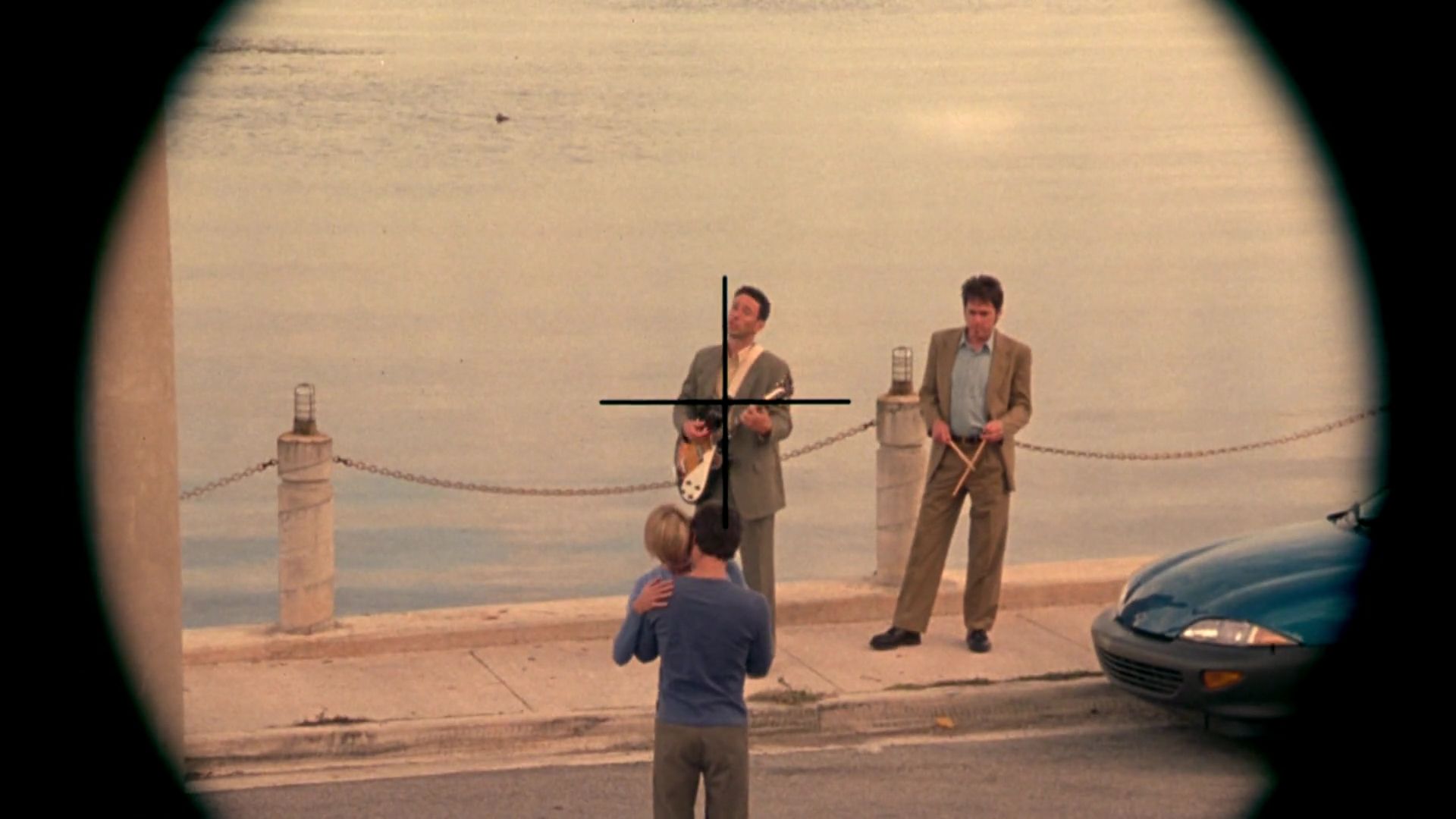 1998-TheresSomethingAboutMary-1592.jpg