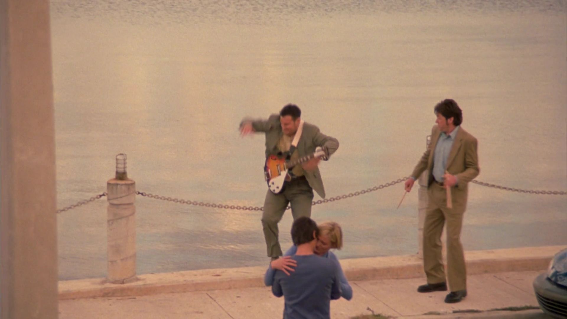 1998-TheresSomethingAboutMary-1593.jpg