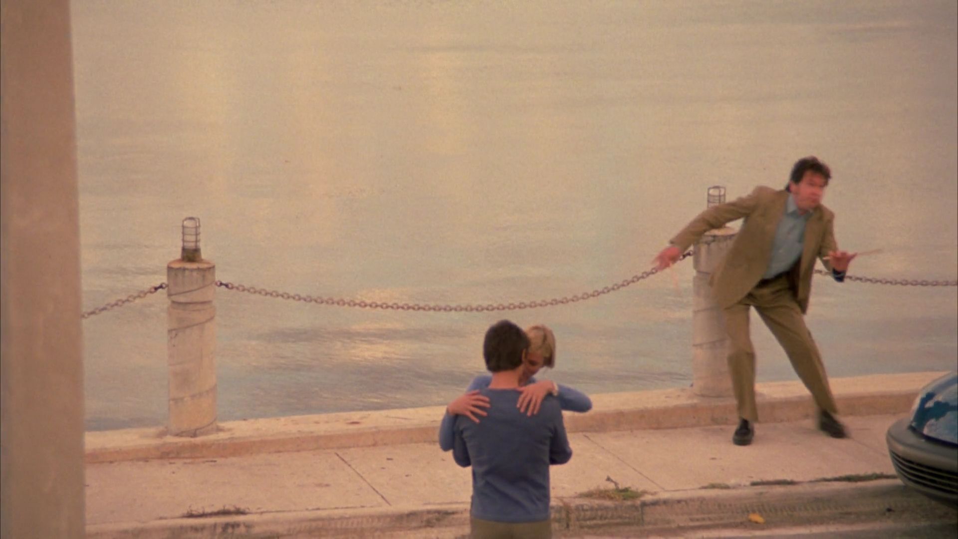 1998-TheresSomethingAboutMary-1595.jpg