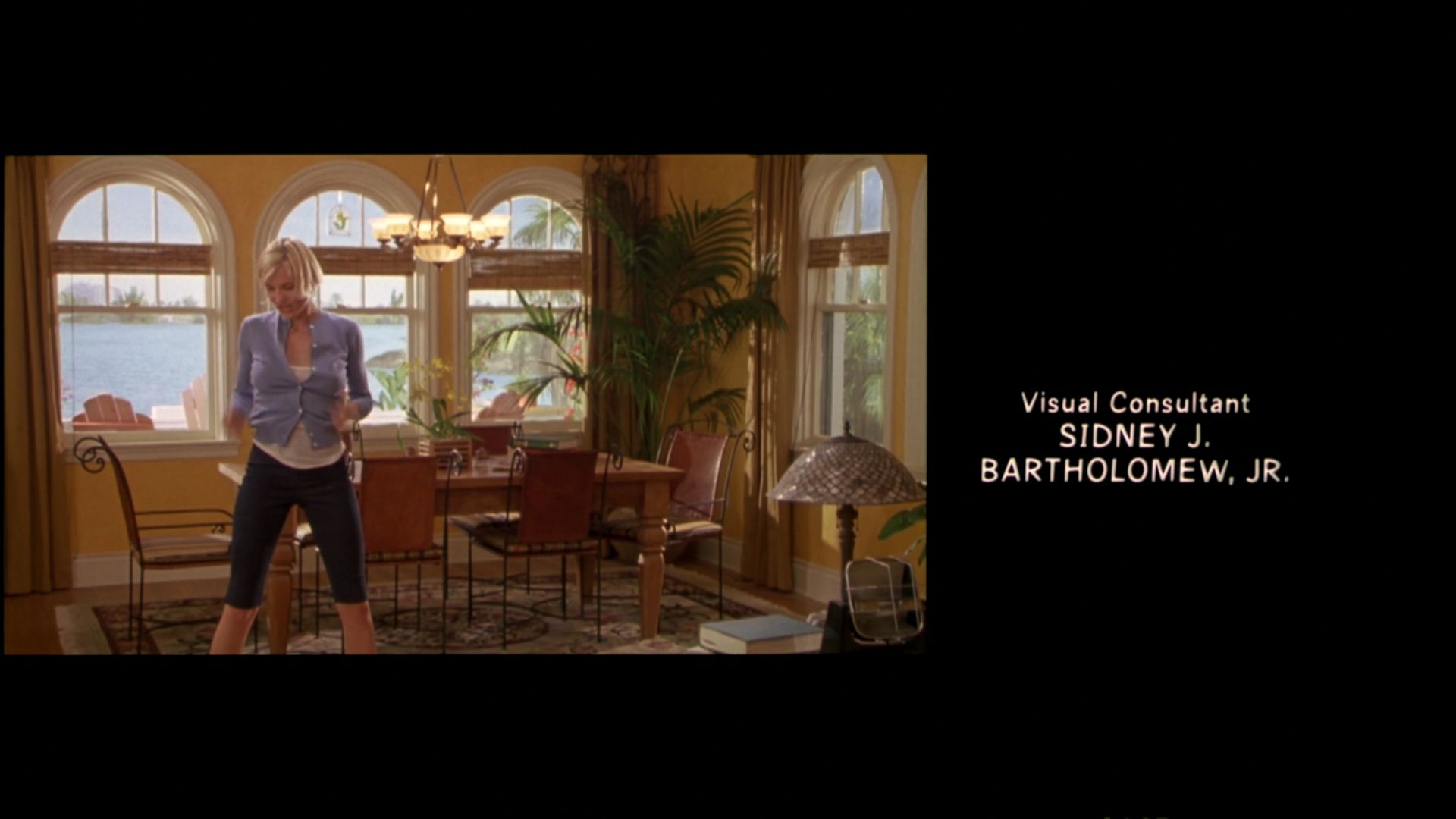 1998-TheresSomethingAboutMary-1598.jpg