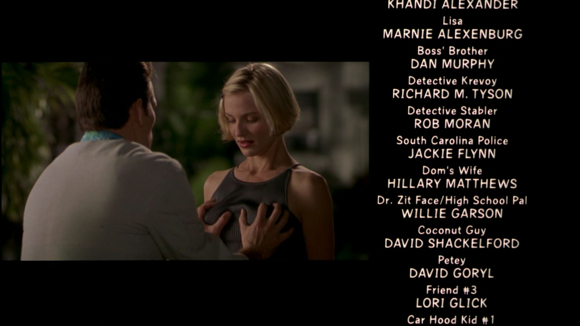 1998-TheresSomethingAboutMary-1600.jpg