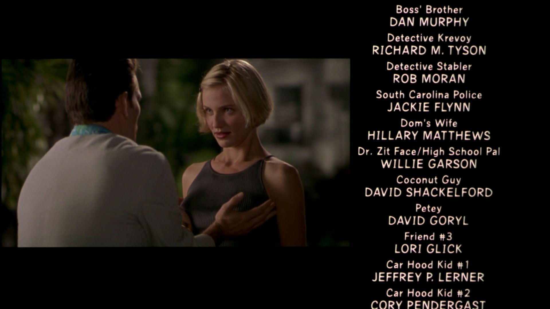 1998-TheresSomethingAboutMary-1601.jpg