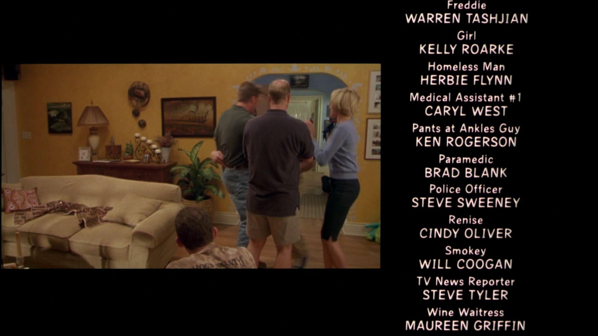 1998-TheresSomethingAboutMary-1602.jpg