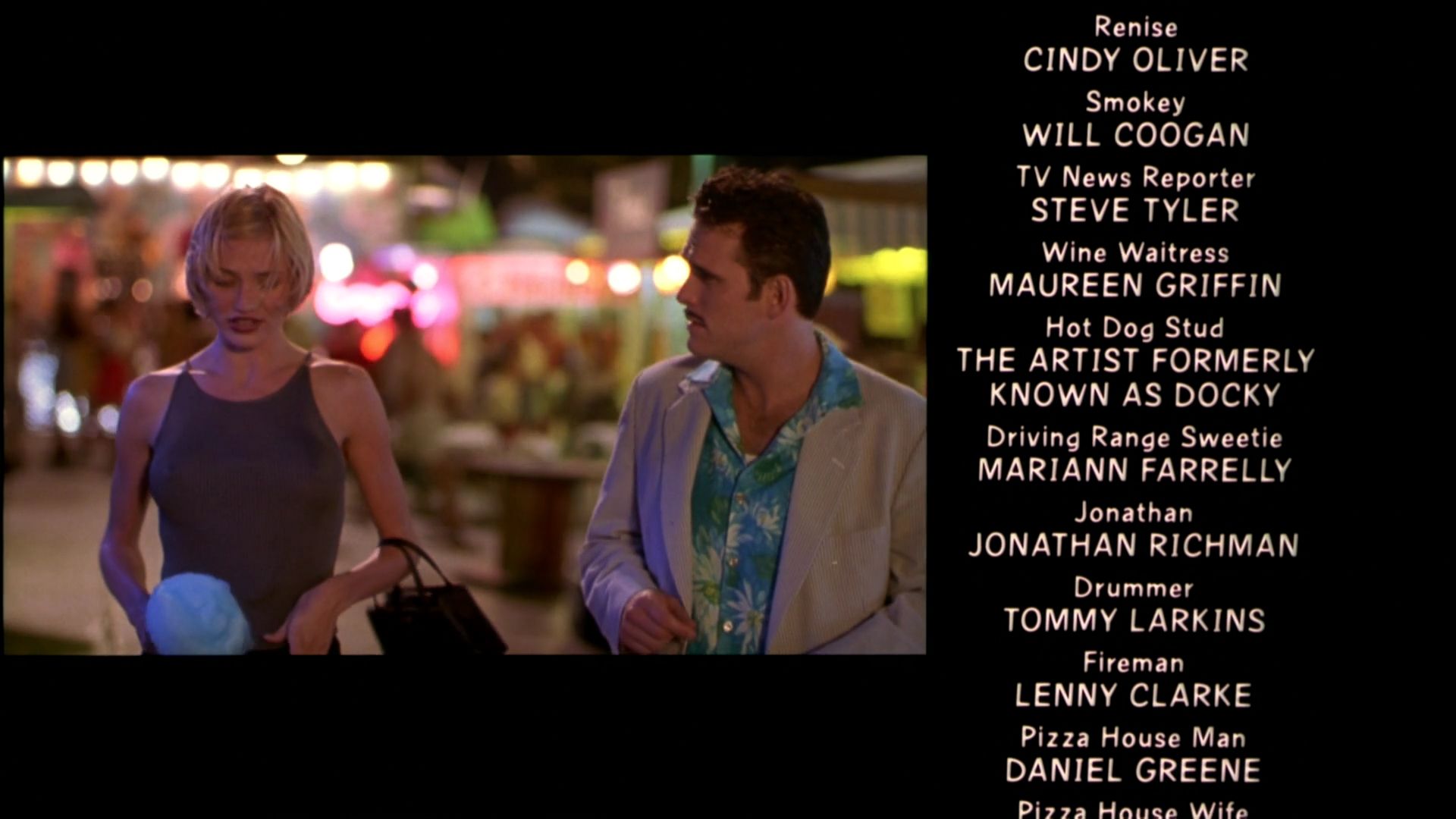 1998-TheresSomethingAboutMary-1603.jpg