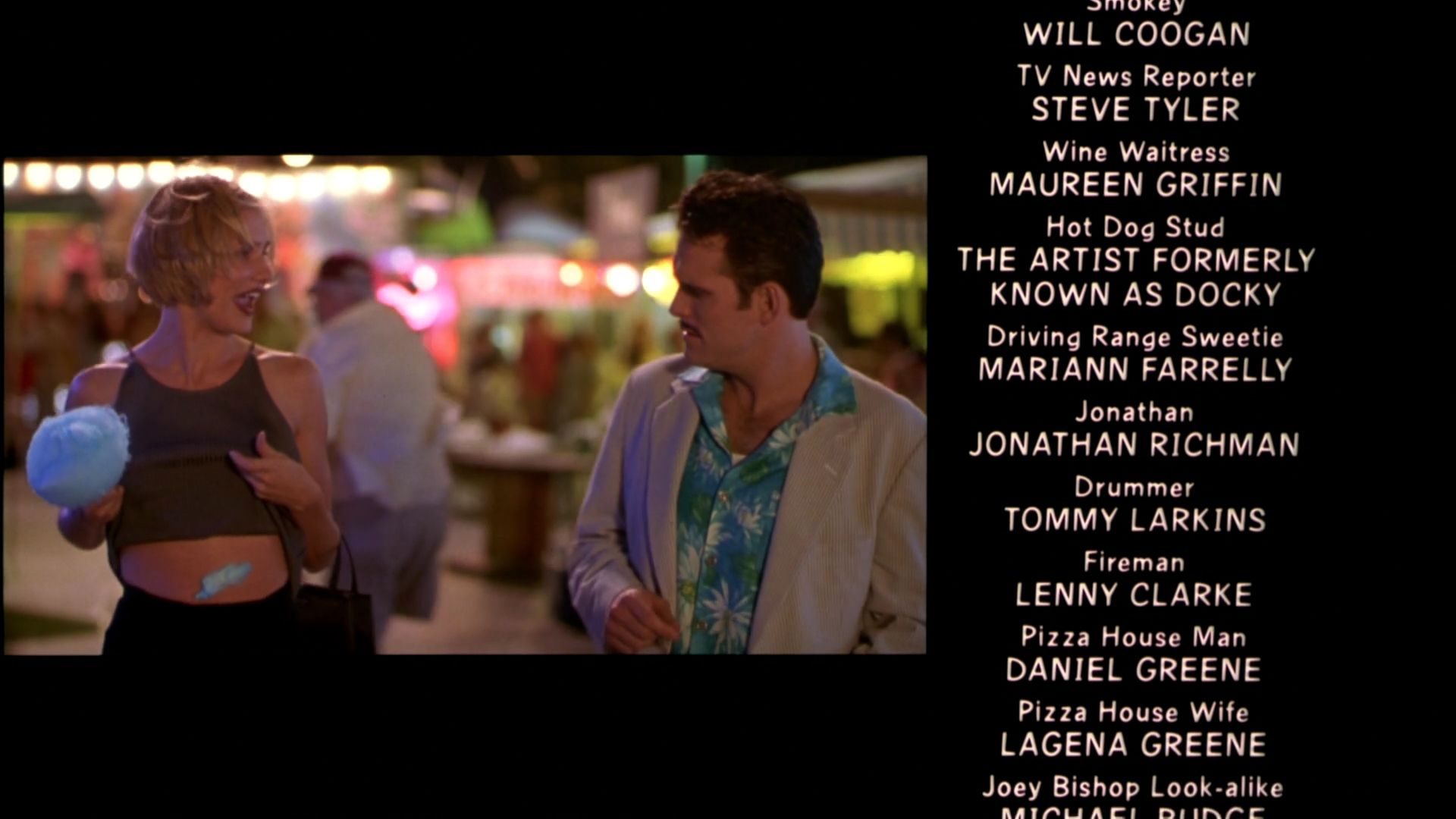 1998-TheresSomethingAboutMary-1604.jpg