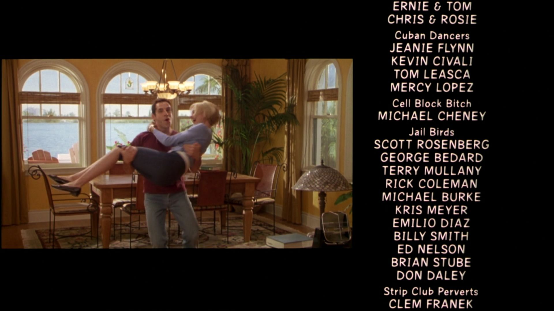 1998-TheresSomethingAboutMary-1611.jpg