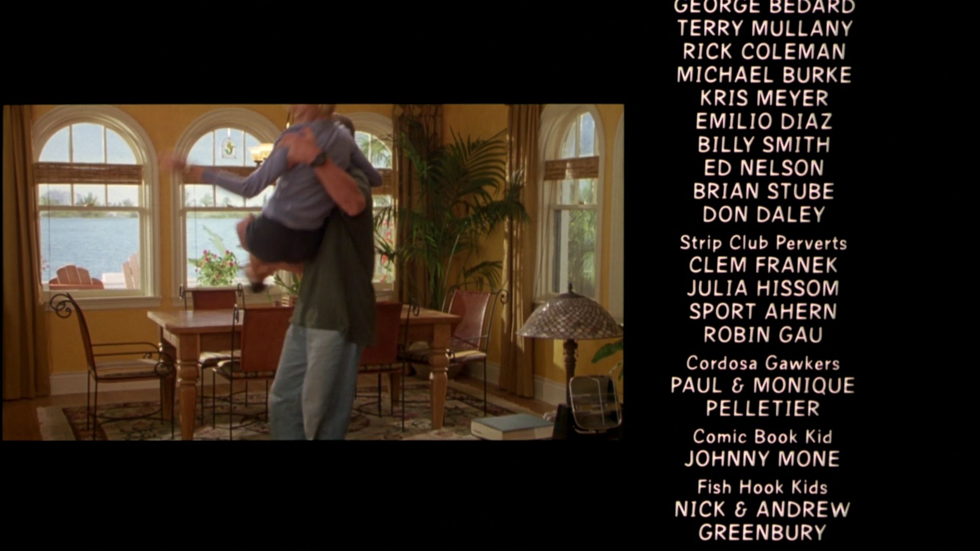 1998-TheresSomethingAboutMary-1615.jpg