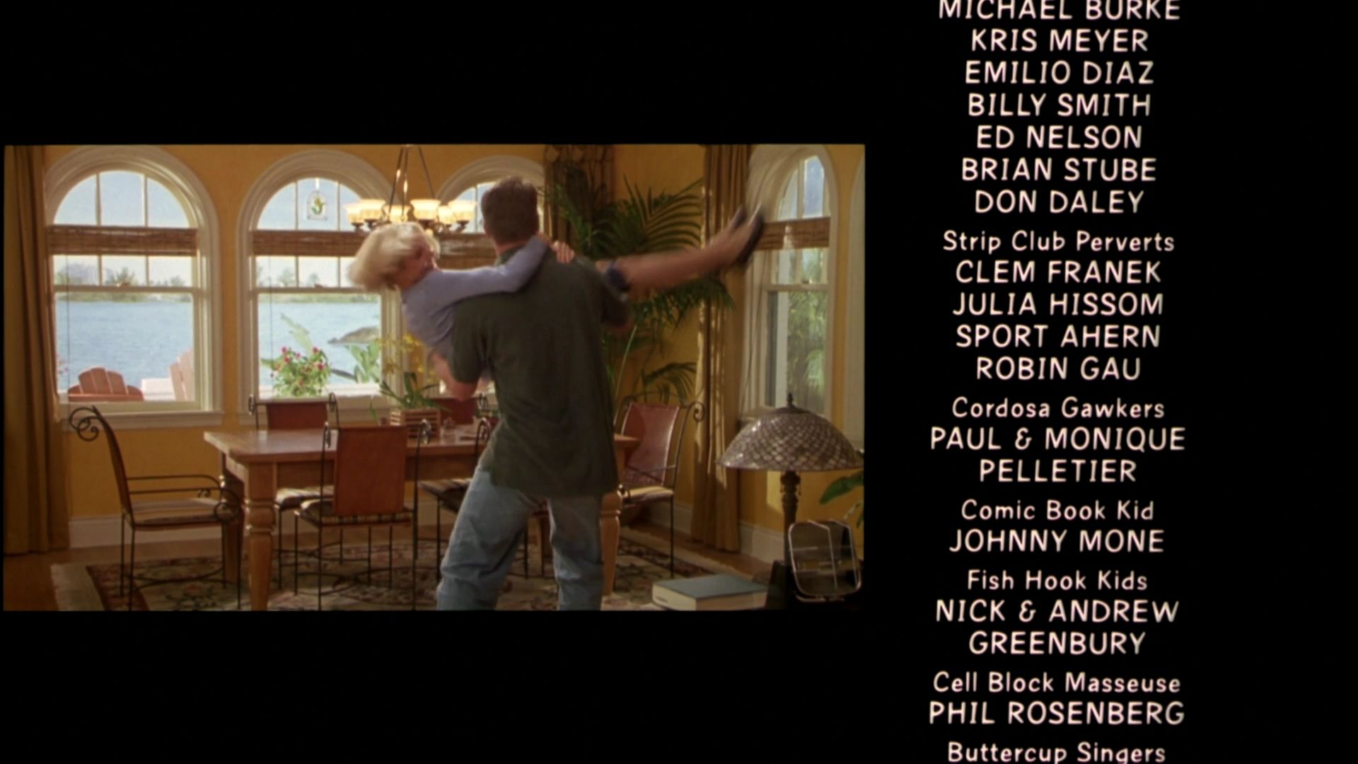 1998-TheresSomethingAboutMary-1616.jpg