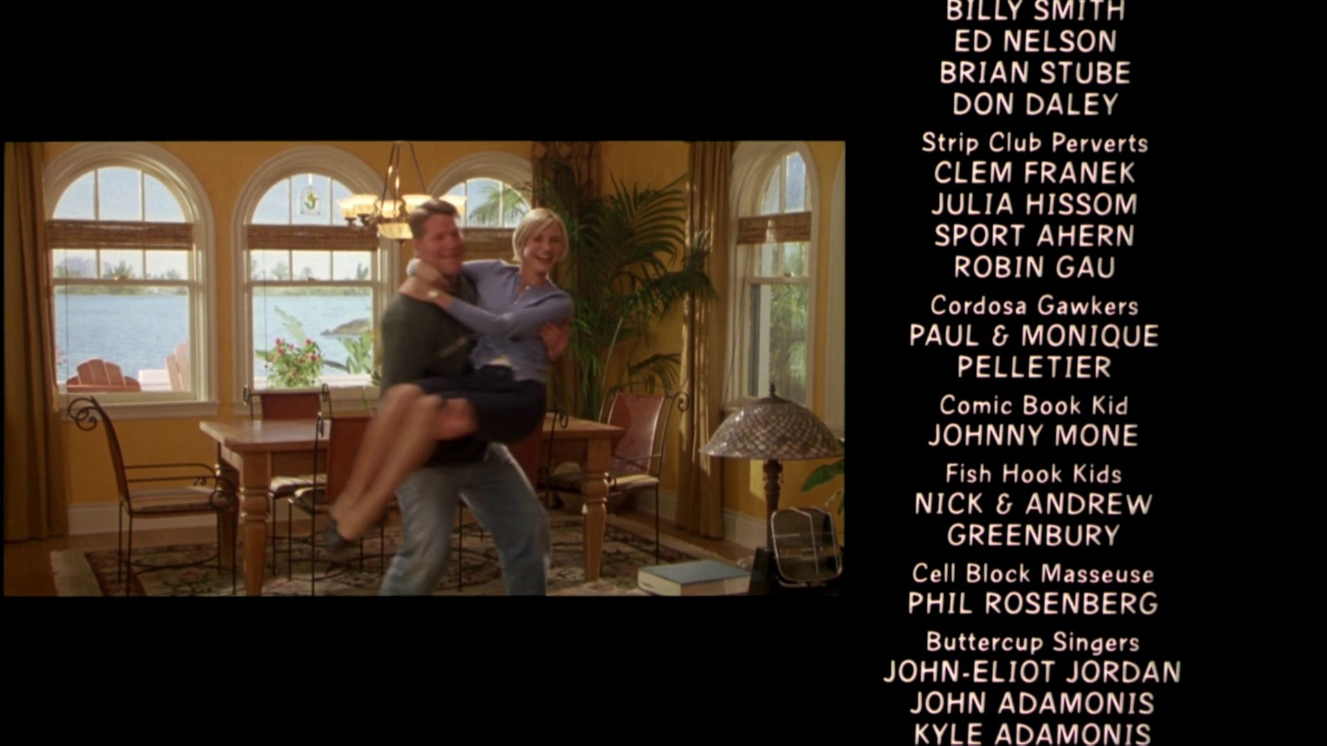 1998-TheresSomethingAboutMary-1617.jpg
