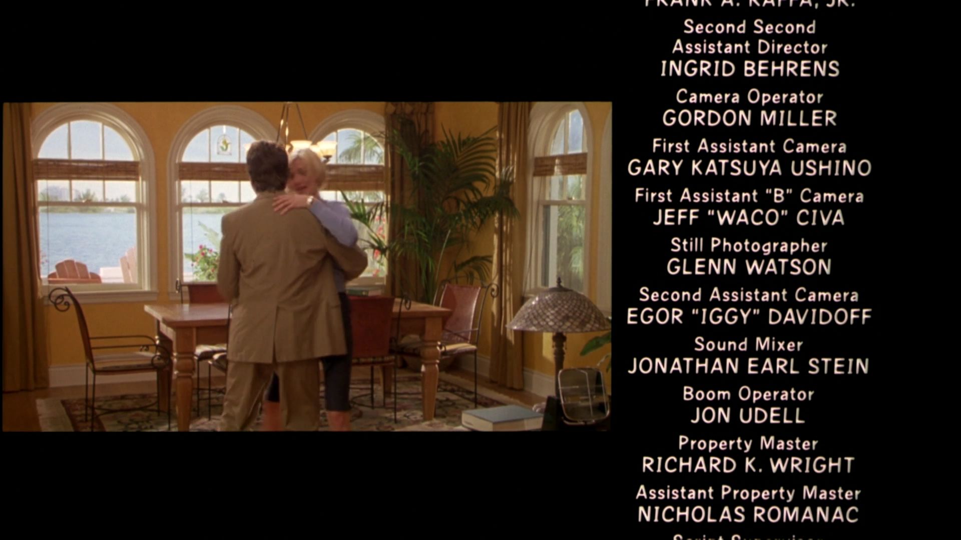 1998-TheresSomethingAboutMary-1618.jpg